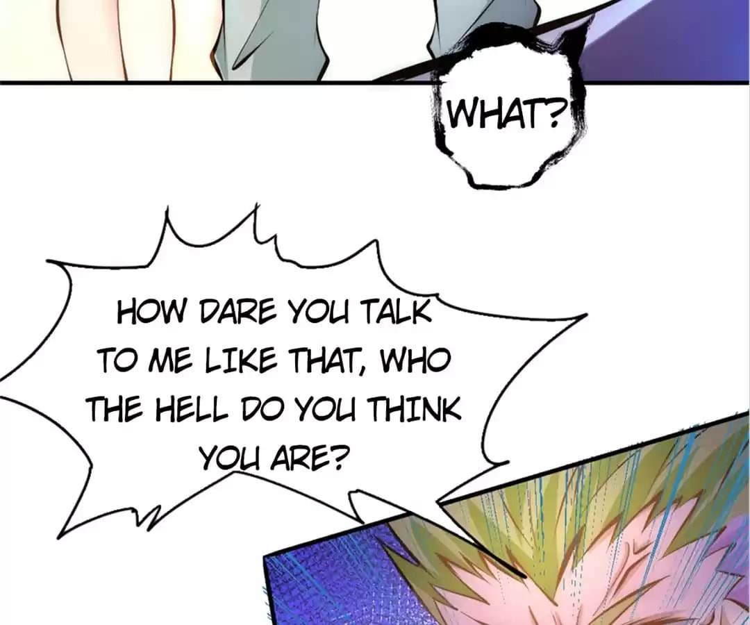 Read Almighty Master chapter 30 image 59 on Lezhin