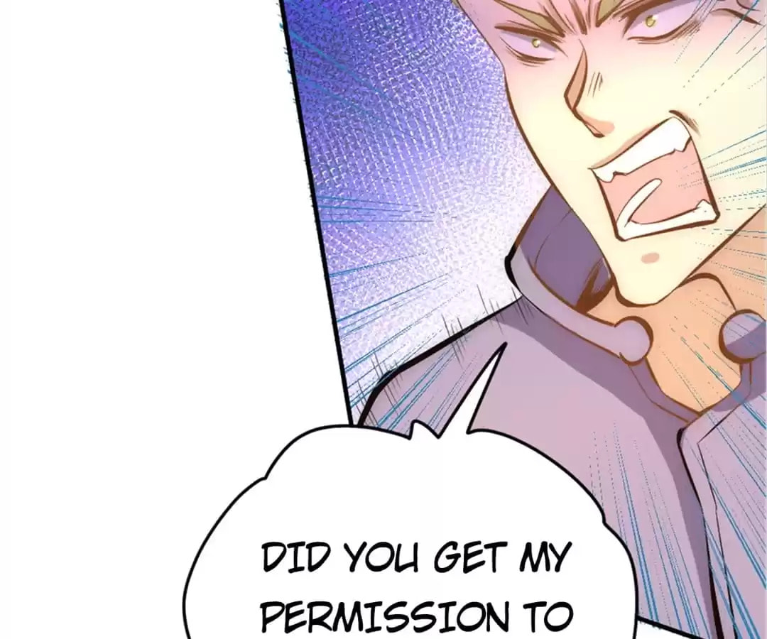 Read Almighty Master chapter 30 image 60 on Lezhin