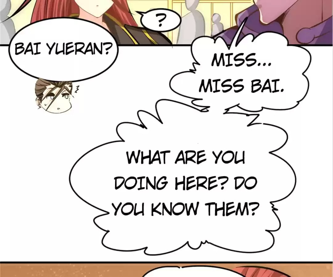 Read Almighty Master chapter 30 image 62 on Lezhin