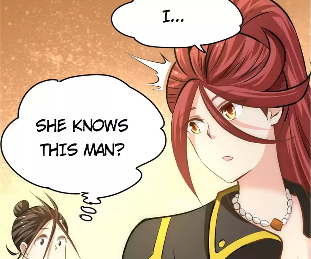 Read Almighty Master chapter 30 image 63 on Lezhin