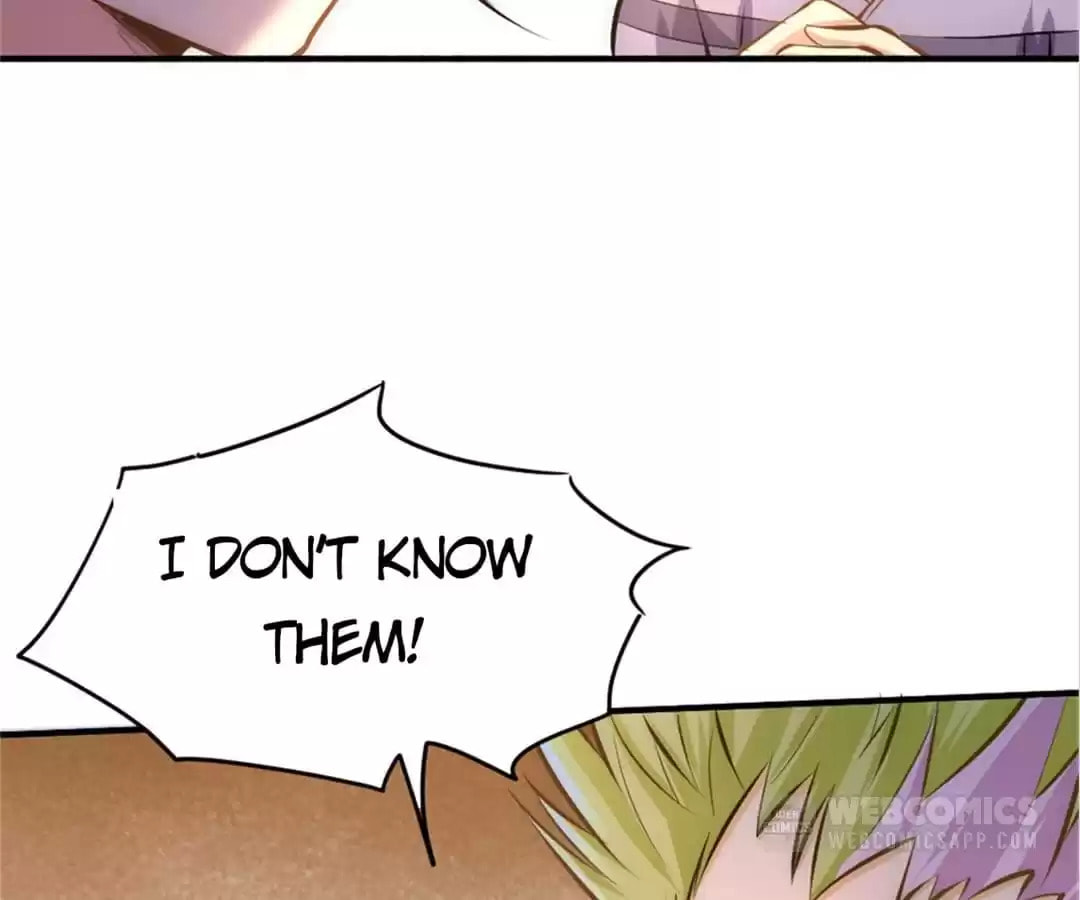 Read Almighty Master chapter 30 image 66 on Lezhin
