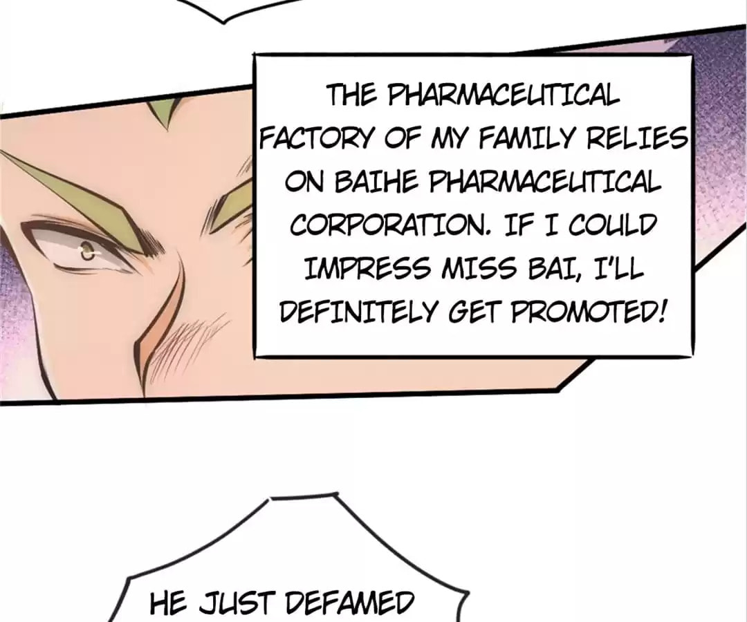 Read Almighty Master chapter 30 image 68 on Lezhin