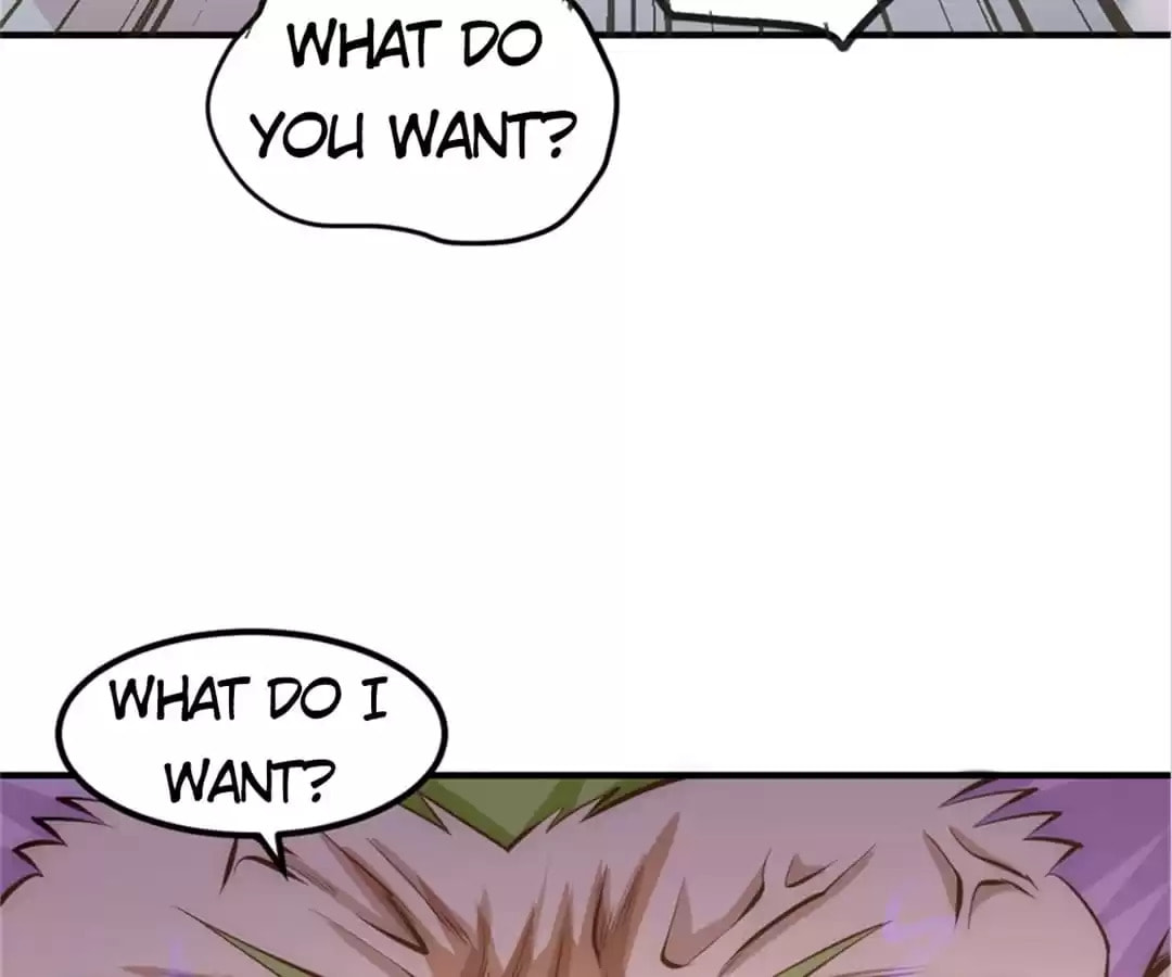Read Almighty Master chapter 30 image 71 on Lezhin