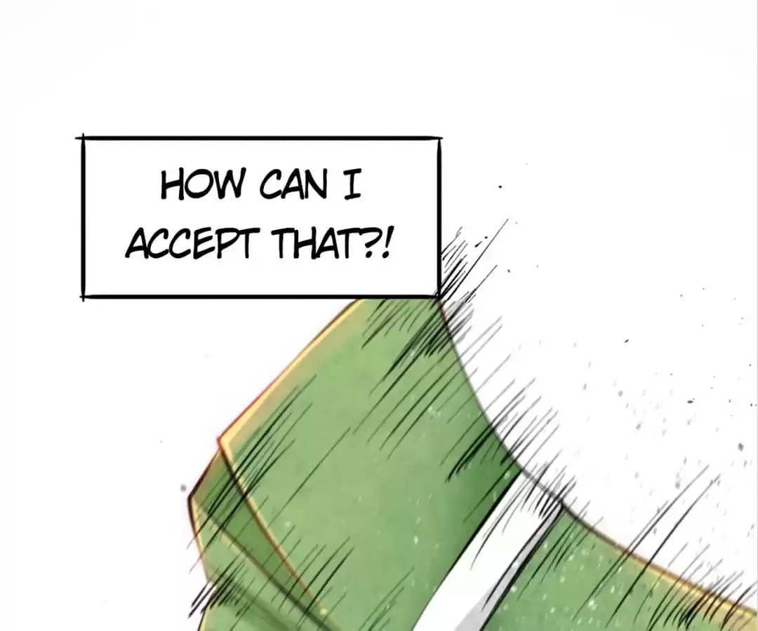 Read Almighty Master chapter 30 image 73 on Lezhin
