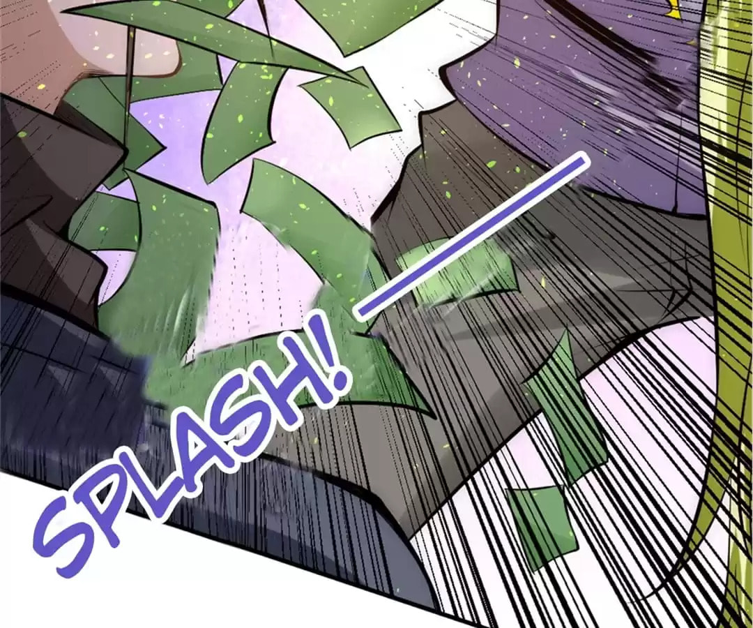 Read Almighty Master chapter 30 image 77 on Lezhin