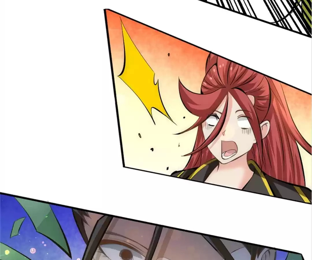 Read Almighty Master chapter 30 image 78 on Lezhin