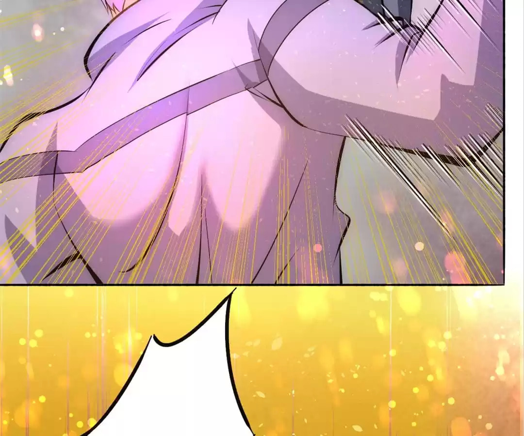 Read Almighty Master chapter 31 image 13 on Lezhin