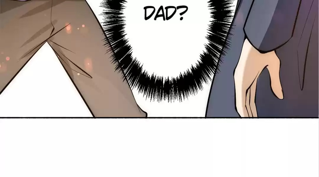 Read Almighty Master chapter 31 image 16 on Lezhin