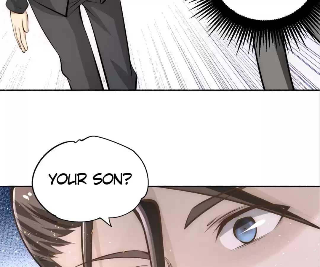 Read Almighty Master chapter 31 image 21 on Lezhin