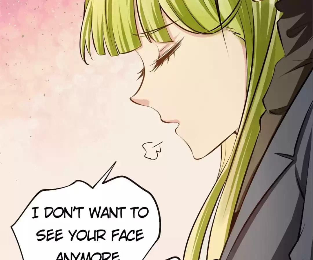 Read Almighty Master chapter 31 image 44 on Lezhin