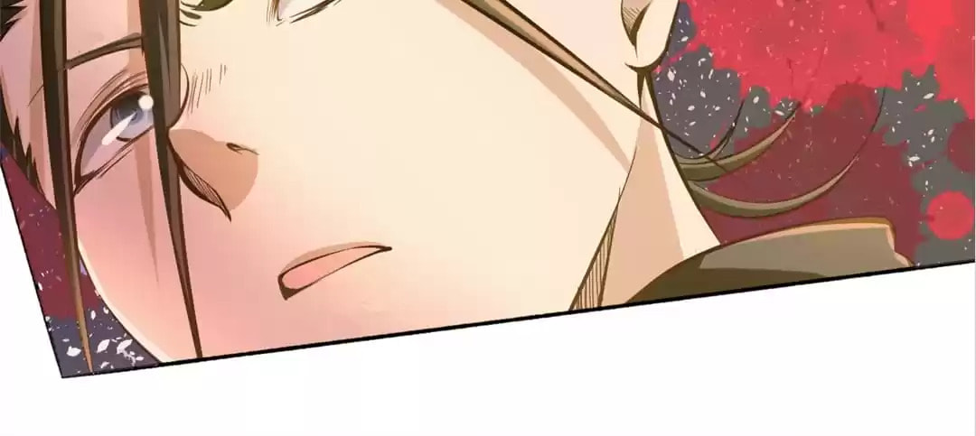 Read Almighty Master chapter 31 image 46 on Lezhin