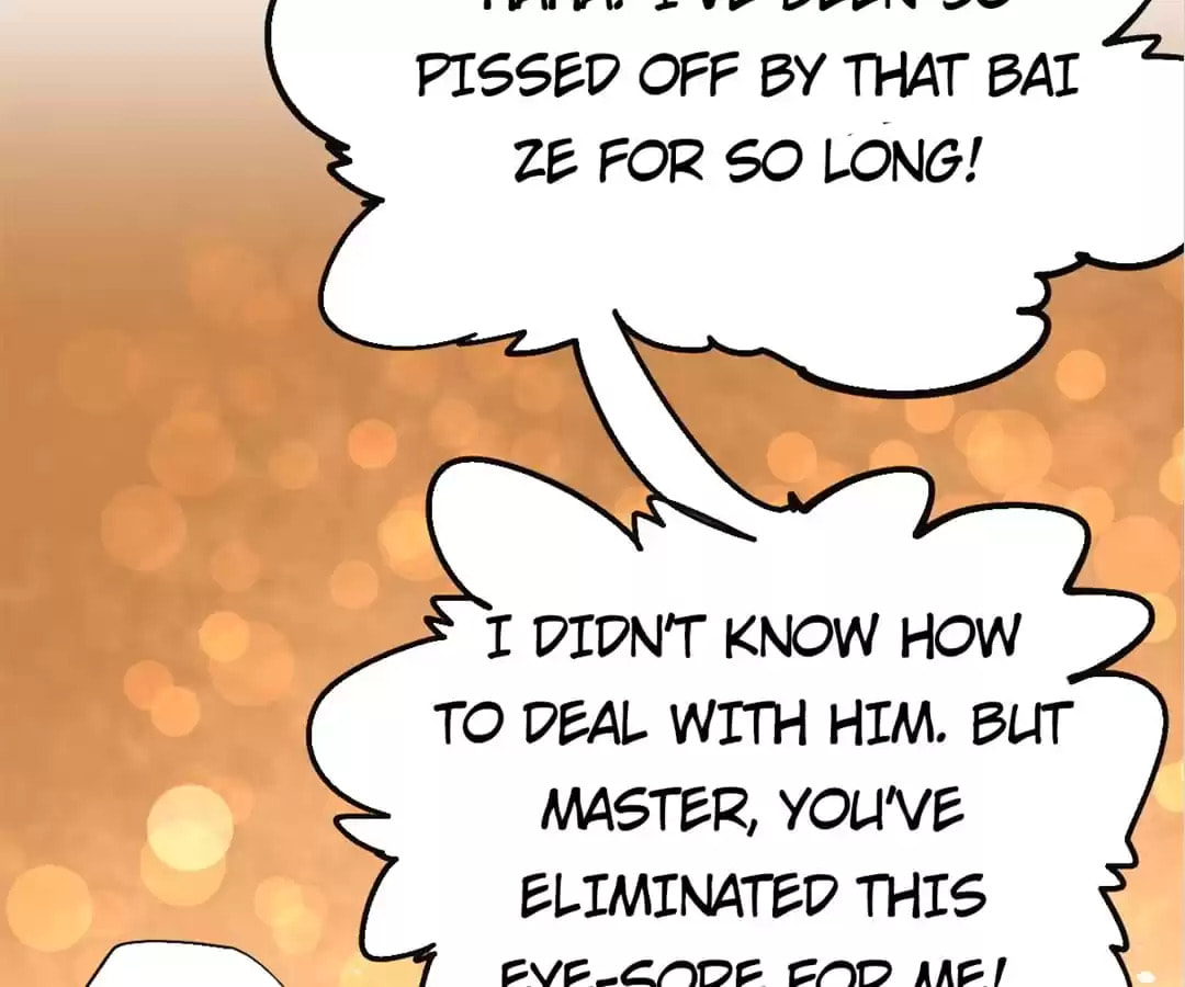 Read Almighty Master chapter 31 image 49 on Lezhin