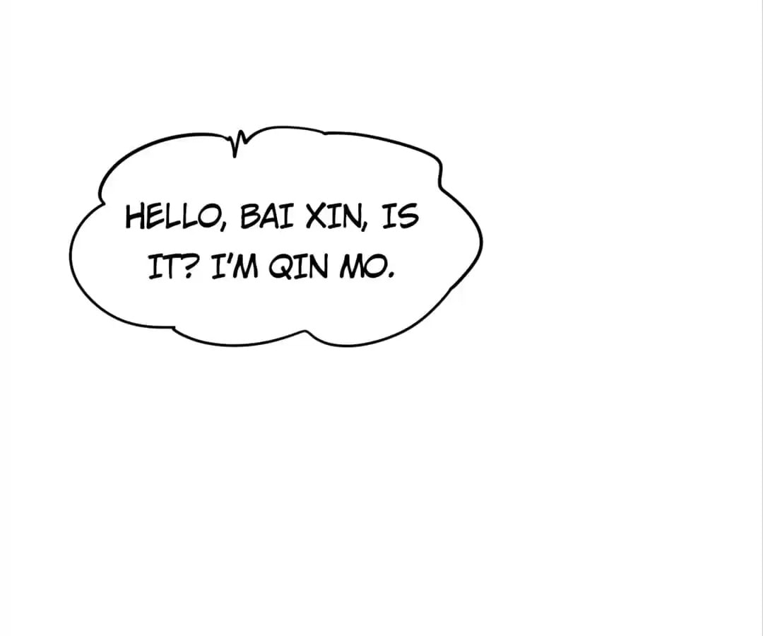 Read Almighty Master chapter 31 image 5 on Lezhin