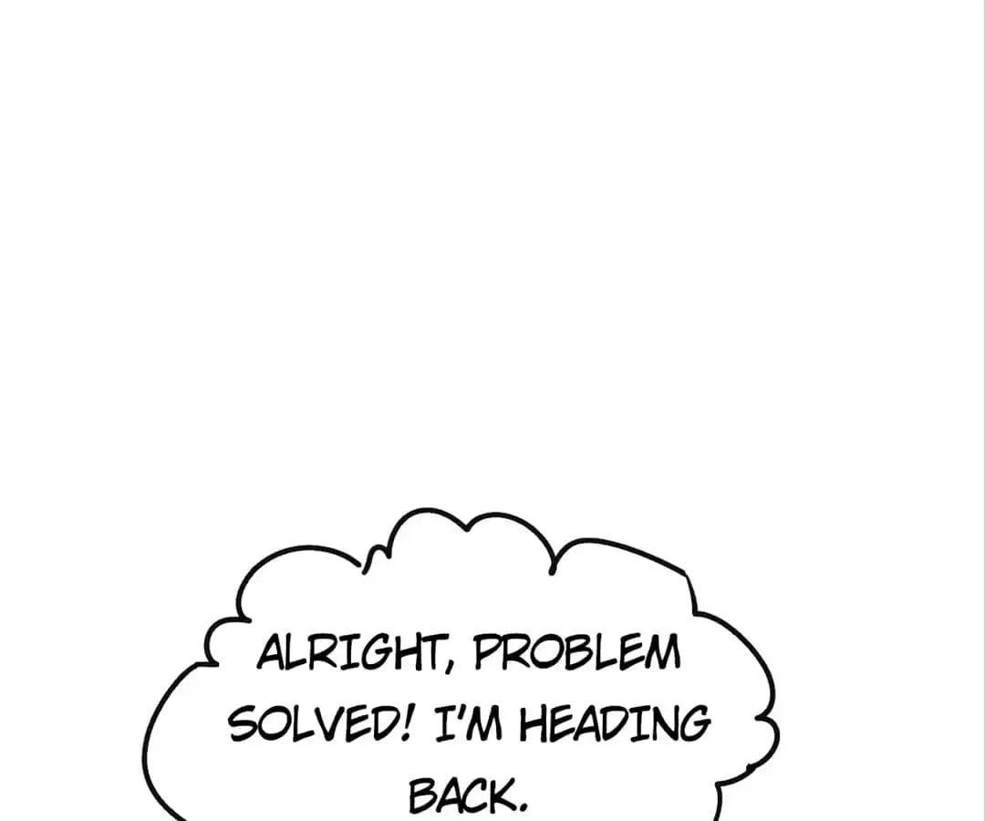 Read Almighty Master chapter 31 image 53 on Lezhin