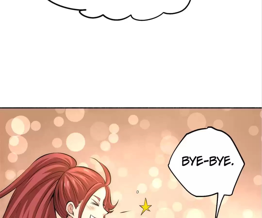 Read Almighty Master chapter 31 image 54 on Lezhin