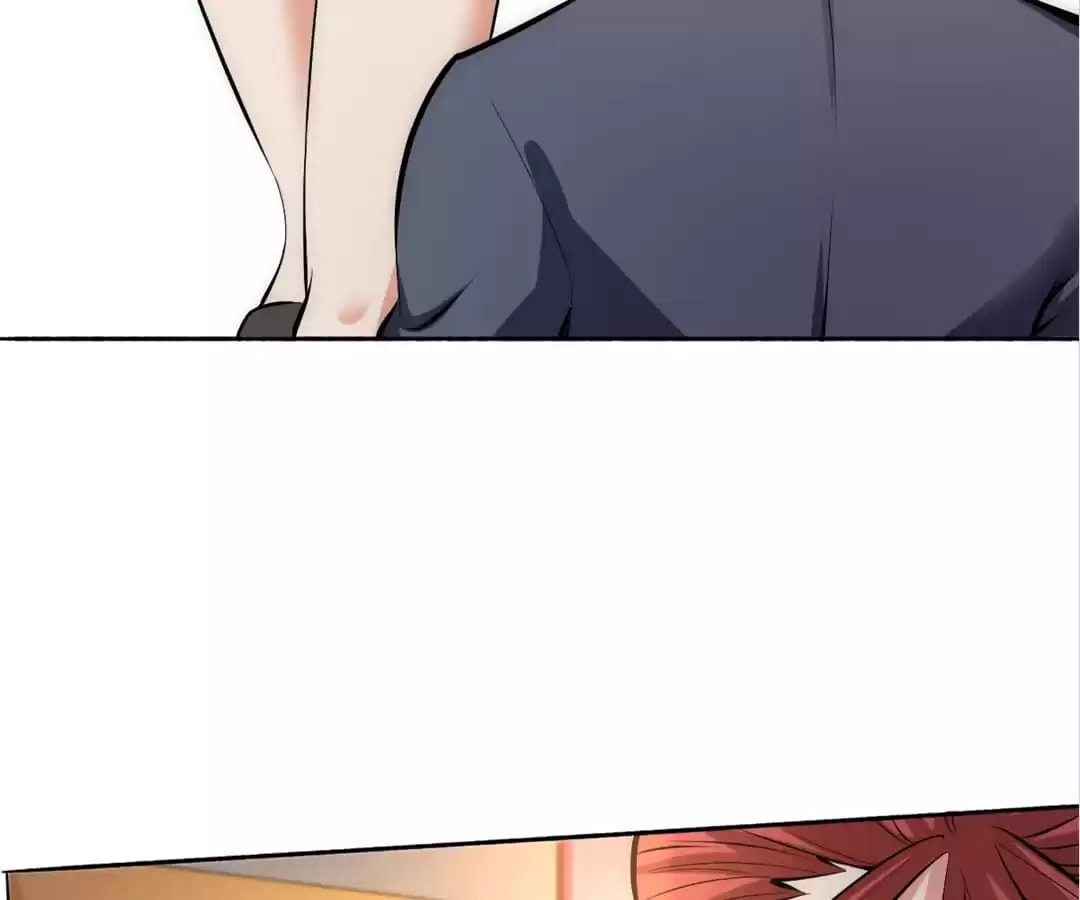 Read Almighty Master chapter 31 image 56 on Lezhin