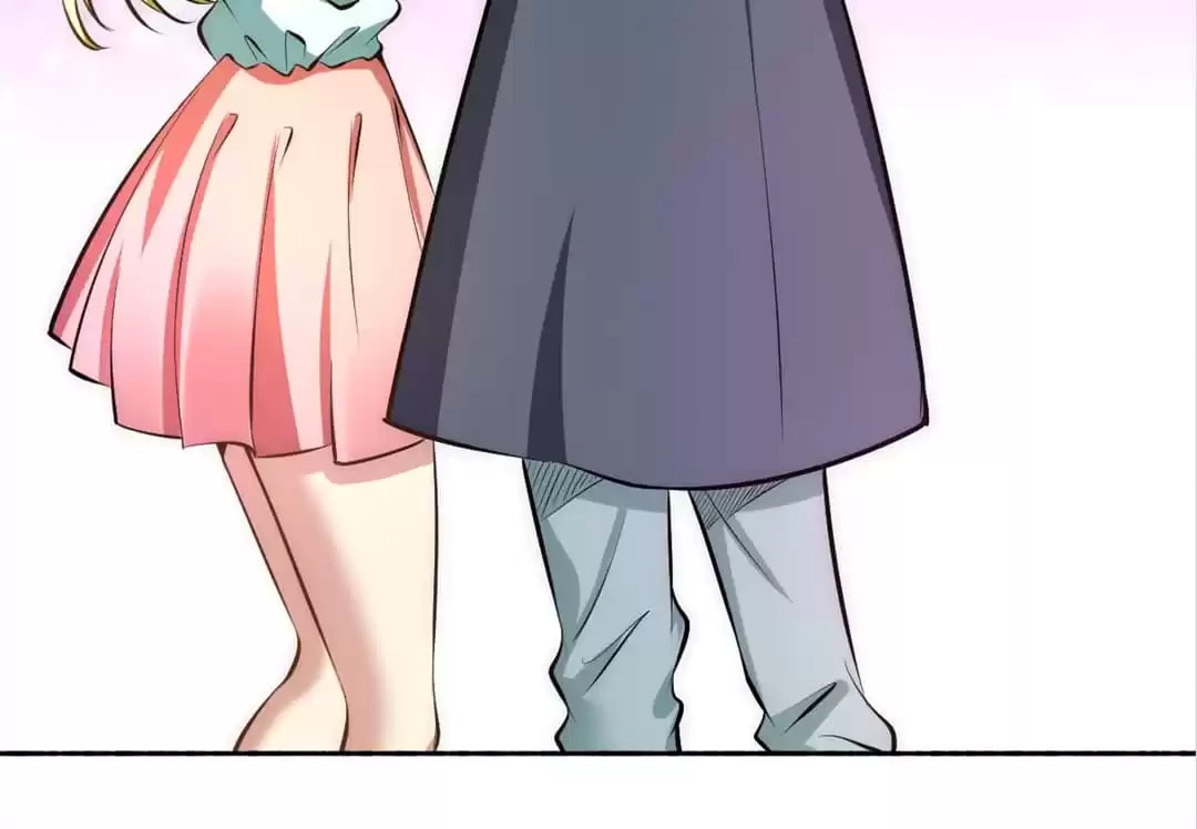 Read Almighty Master chapter 31 image 59 on Lezhin