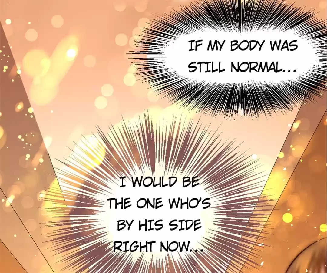 Read Almighty Master chapter 31 image 61 on Lezhin