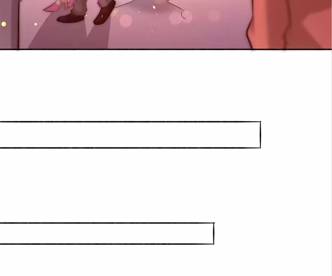 Read Almighty Master chapter 31 image 63 on Lezhin
