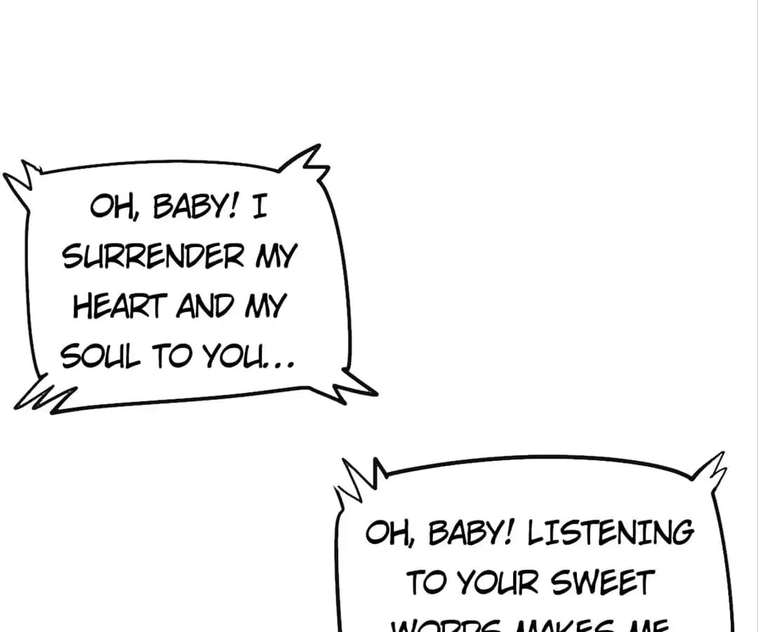 Read Almighty Master chapter 31 image 64 on Lezhin