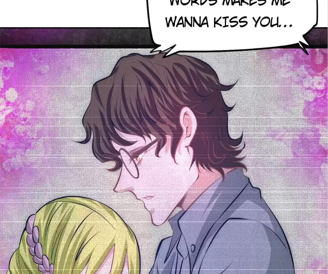 Read Almighty Master chapter 31 image 65 on Lezhin