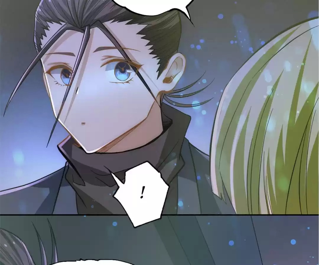 Read Almighty Master chapter 31 image 70 on Lezhin