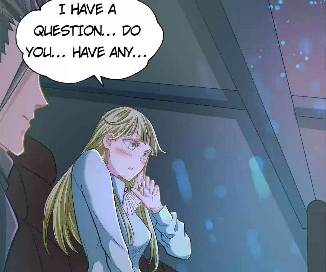 Read Almighty Master chapter 31 image 71 on Lezhin