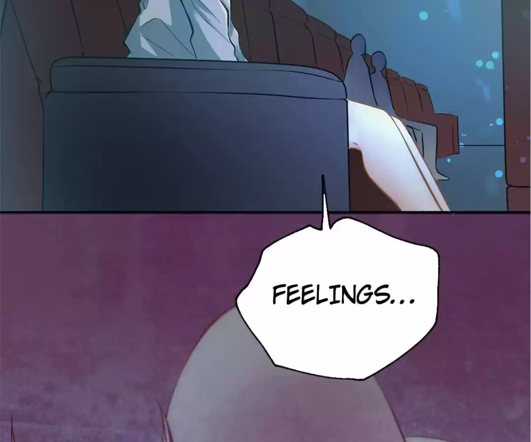 Read Almighty Master chapter 31 image 72 on Lezhin