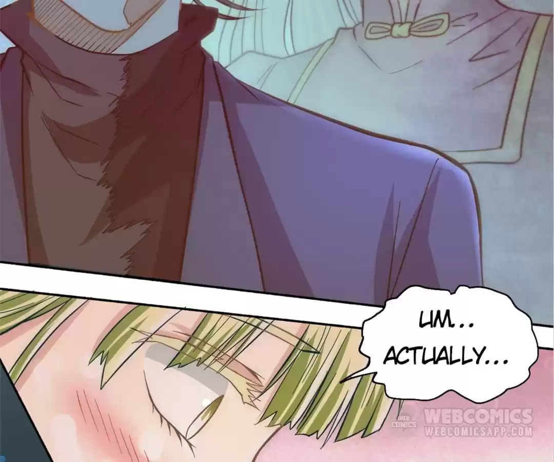 Read Almighty Master chapter 31 image 74 on Lezhin