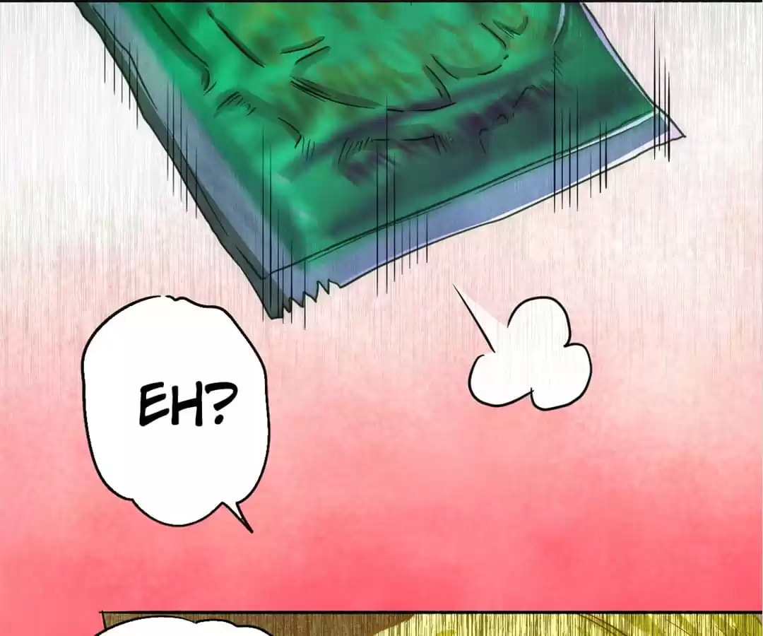 Read Almighty Master chapter 31 image 77 on Lezhin