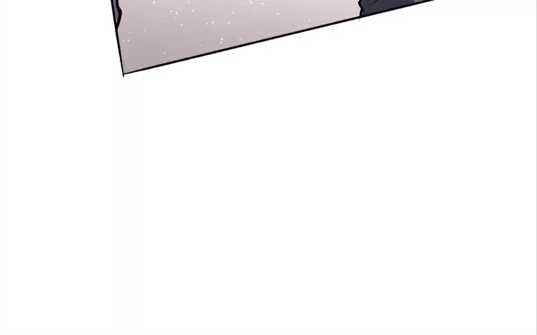Read Almighty Master chapter 31 image 8 on Lezhin