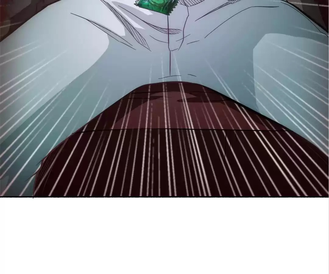 Read Almighty Master chapter 31 image 80 on Lezhin