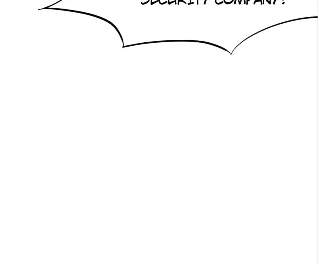 Read Almighty Master chapter 33 image 14 on Lezhin