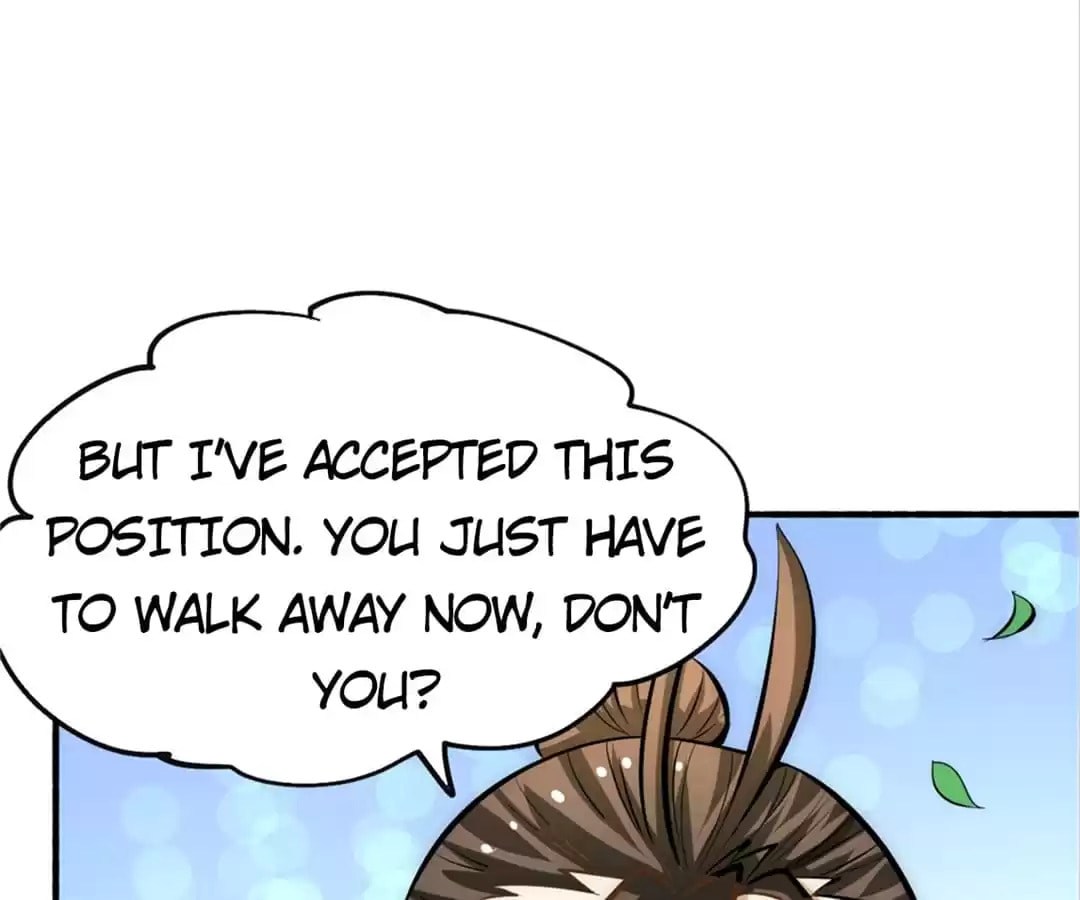 Read Almighty Master chapter 33 image 16 on Lezhin