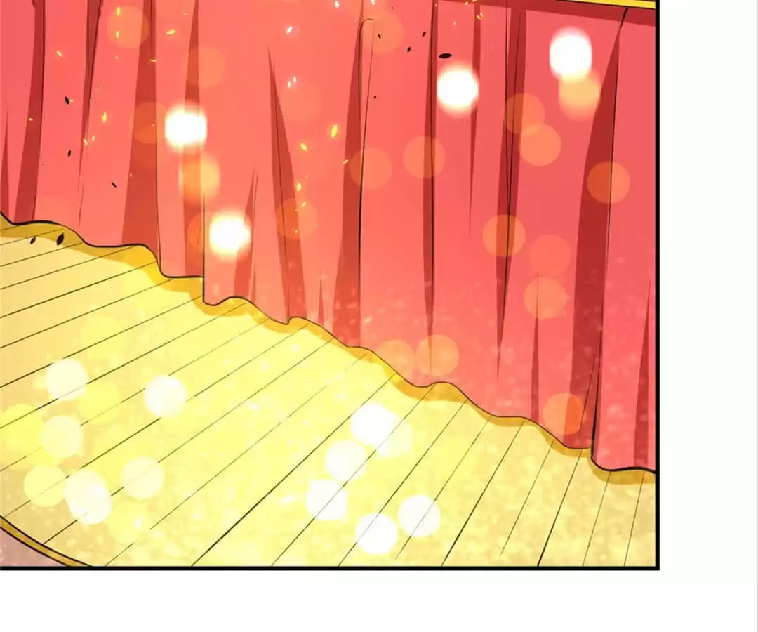 Read Almighty Master chapter 33 image 39 on Lezhin