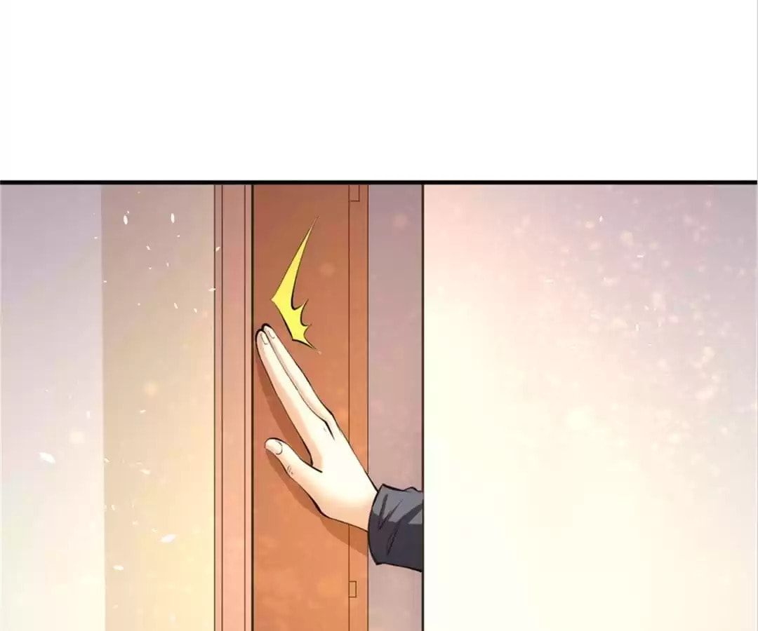 Read Almighty Master chapter 33 image 40 on Lezhin
