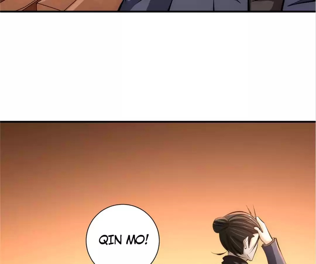Read Almighty Master chapter 33 image 52 on Lezhin