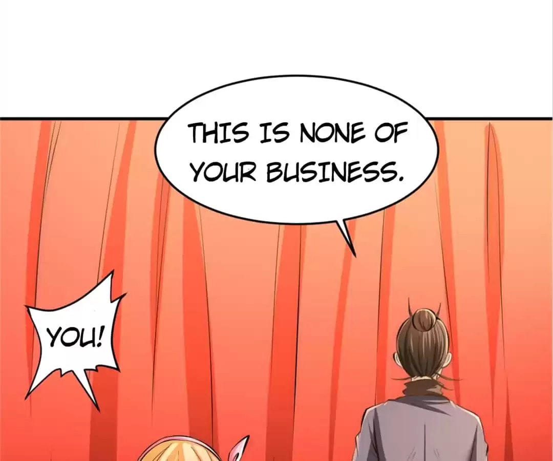Read Almighty Master chapter 33 image 56 on Lezhin
