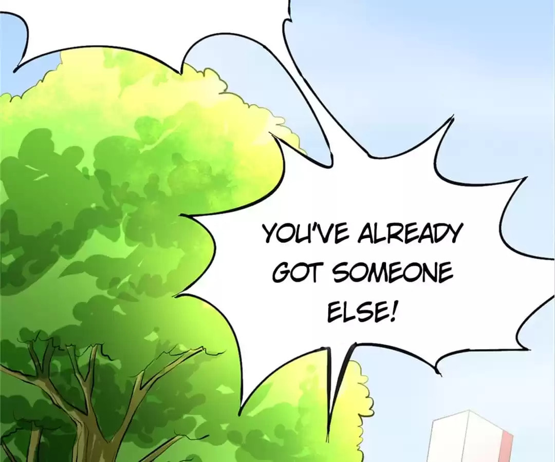 Read Almighty Master chapter 33 image 6 on Lezhin