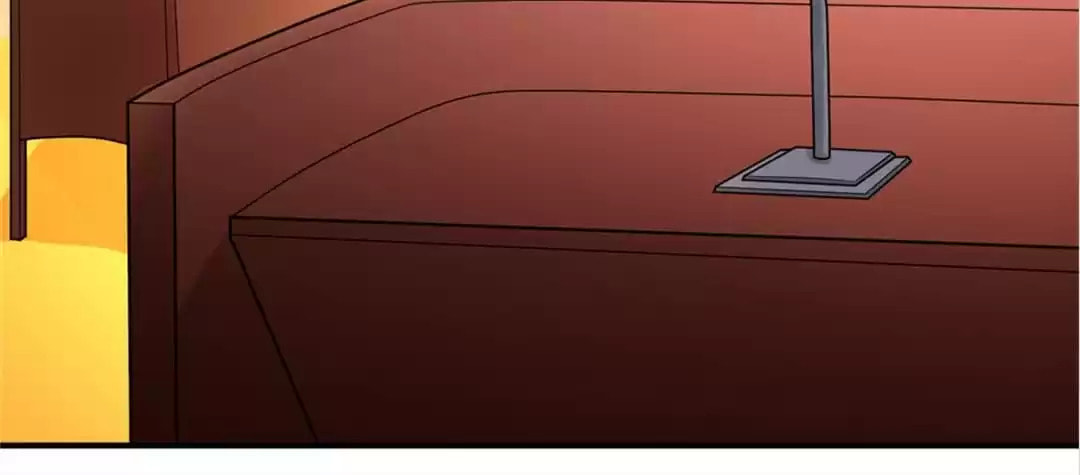 Read Almighty Master chapter 33 image 60 on Lezhin