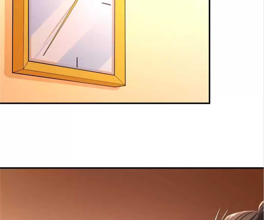 Read Almighty Master chapter 33 image 63 on Lezhin
