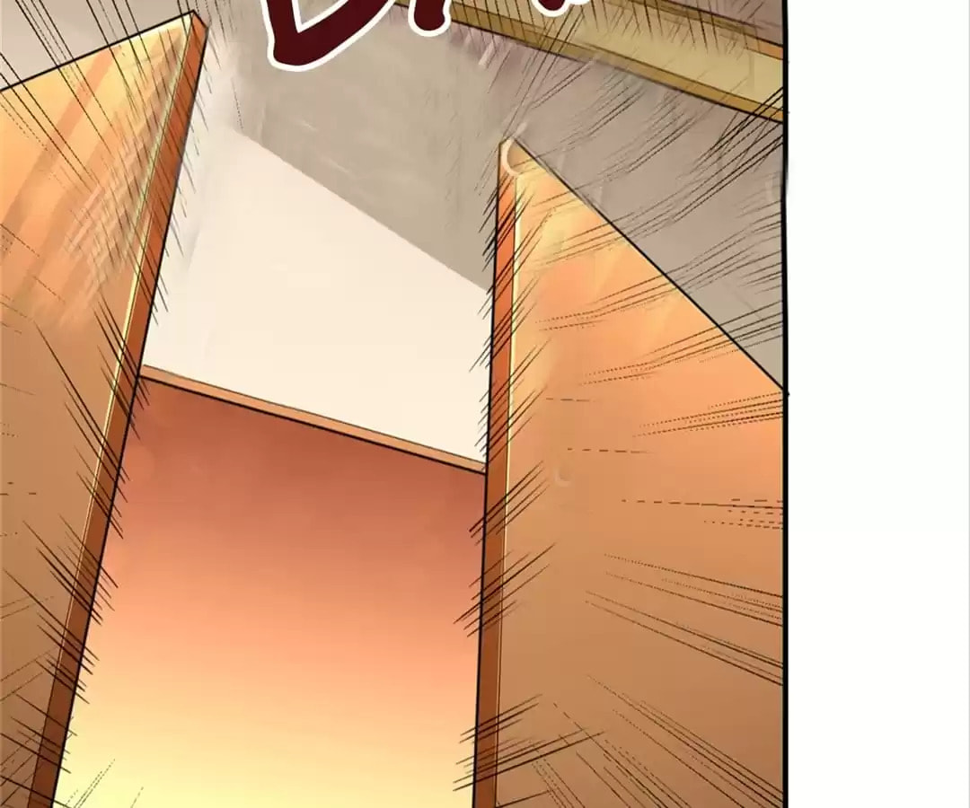 Read Almighty Master chapter 33 image 67 on Lezhin
