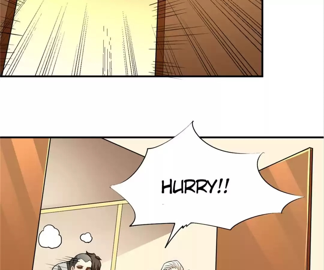 Read Almighty Master chapter 33 image 68 on Lezhin