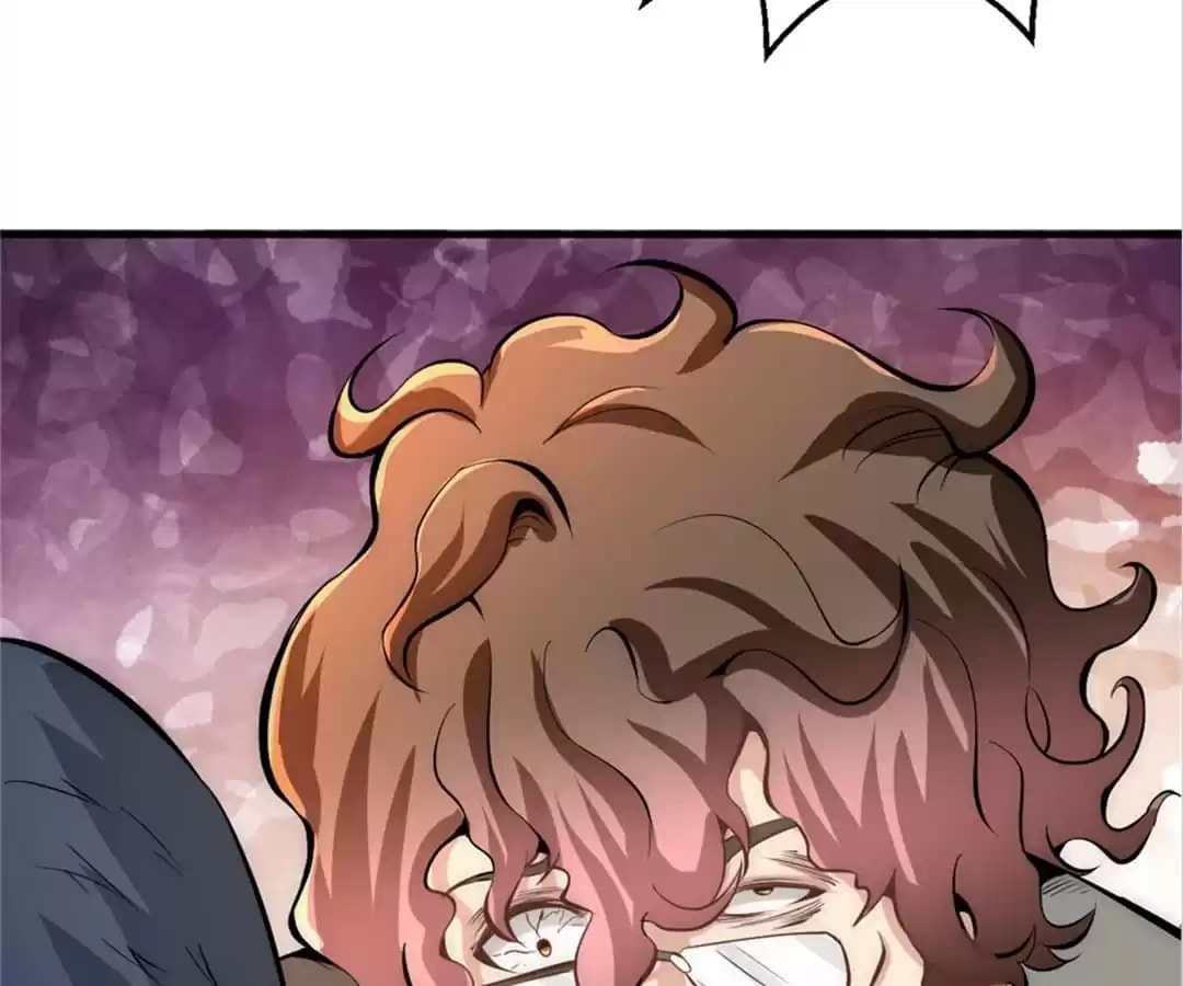 Read Almighty Master chapter 33 image 73 on Lezhin