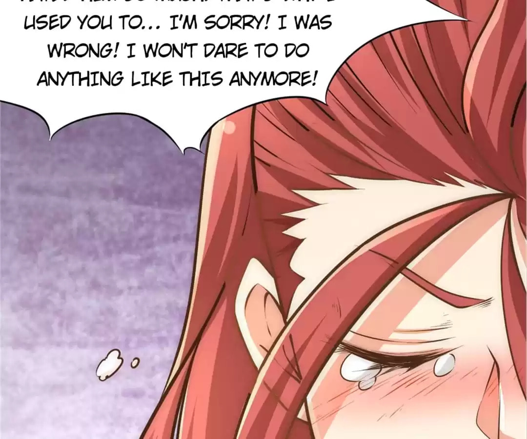 Read Almighty Master chapter 35 image 101 on Lezhin