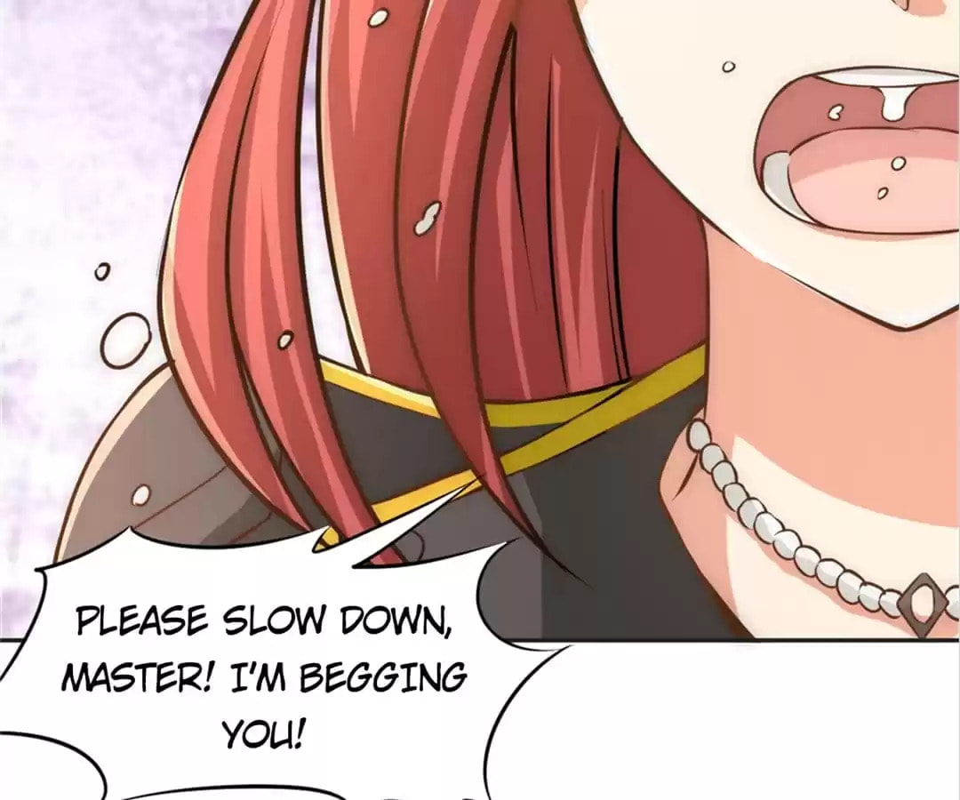 Read Almighty Master chapter 35 image 102 on Lezhin