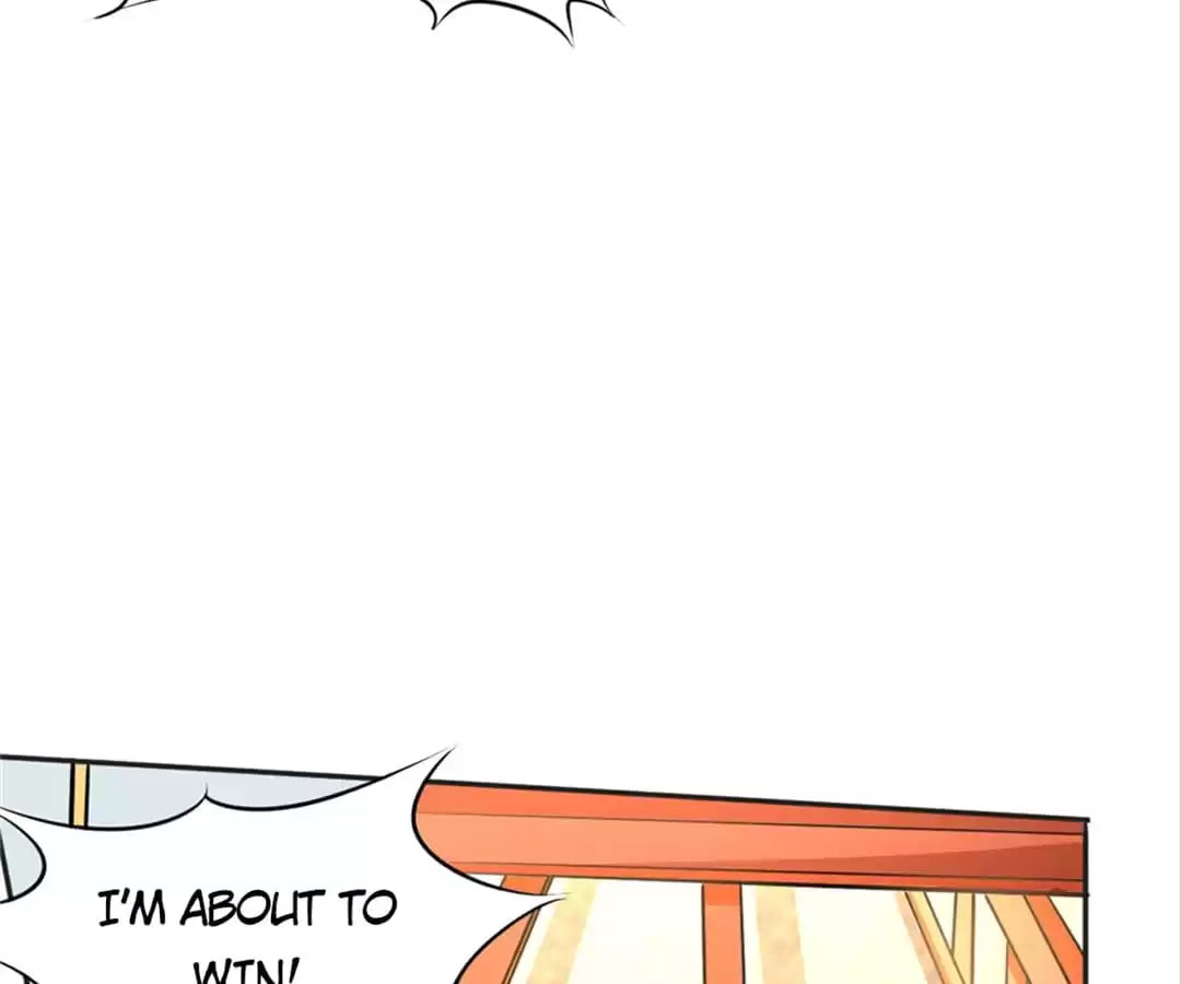 Read Almighty Master chapter 35 image 103 on Lezhin