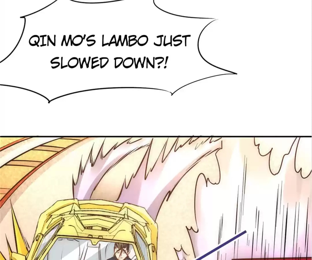 Read Almighty Master chapter 35 image 108 on Lezhin