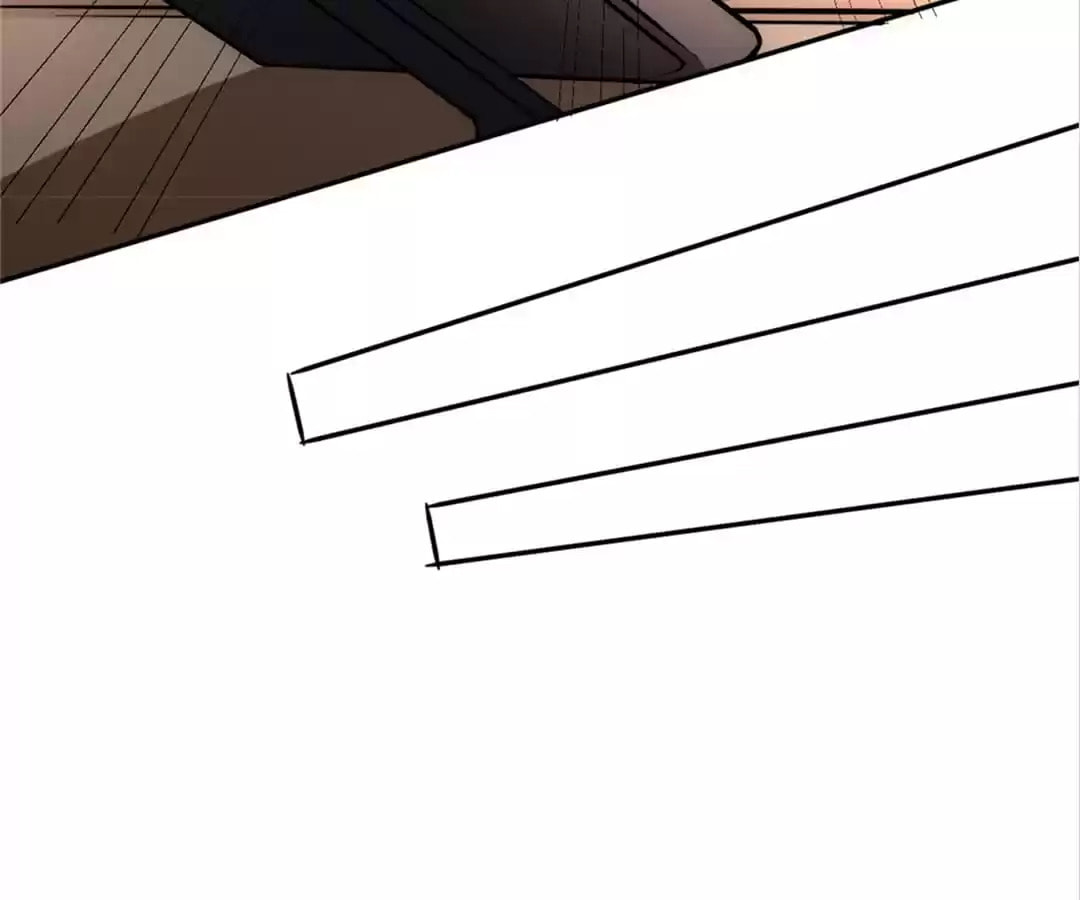 Read Almighty Master chapter 35 image 113 on Lezhin