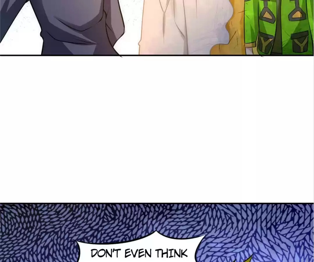 Read Almighty Master chapter 35 image 118 on Lezhin